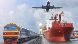 Karpuzlu TMGD DENİZ YOLU TAŞIMACILIĞI
