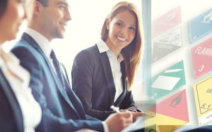 İzzetpaşa Mahallesi B Sınıfı İş Güvenliği Kursu 1 İzzetpaşa Mahallesi B Sınıfı İş Güvenliği Kursu