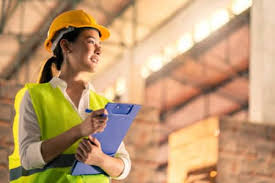 Korgan C Sınıfı İş Güvenliği Kursu 1 Korgan C Sınıfı İş Güvenliği Kursu