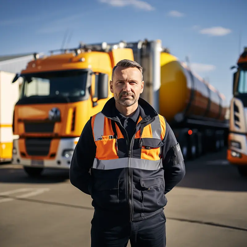 TMGD Belgesi Başvuru Formu