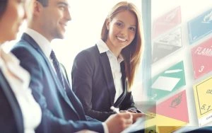 Canakkale-Ezine-Aladag-Mahallesi B Sınıfı İş Güvenliği Kursu