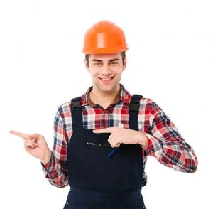 Beykoz B Sınıfı İSG Uzmanlığı Kursu